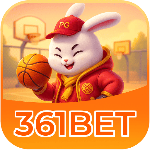 361BET logo
